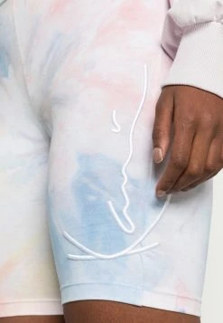Bestes Angebot 😍 Karl Kani SIGNATURE TIE DYE CYCLING - Shorts - Multicolor, Damen 🔥 9 Bestes Angebot 😍 Karl Kani SIGNATURE TIE DYE CYCLING - Shorts - Multicolor, Damen 🔥 -Karl Kani Verkäufe 015d7133bf084fb2a81d5c989c52203b