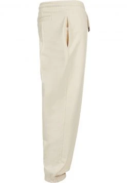 Beste Bewertungen von 🎁 Karl Kani UNISEX - Jogginghose - Cream, Herren 🥰 -Karl Kani Verkäufe 01d54bae48854f439ec210c4392d71f6