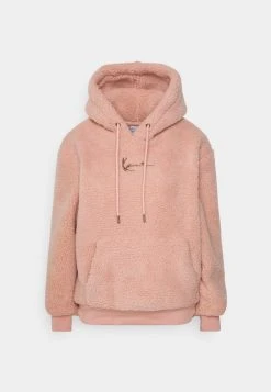 Angebote 🧨 Karl Kani SIGNATURE HOODIE - Kapuzenpullover - Rose, Damen 🧨 8 Angebote 🧨 Karl Kani SIGNATURE HOODIE - Kapuzenpullover - Rose, Damen 🧨 -Karl Kani Verkäufe 02bcfc83dcdb421c92a858374f705497