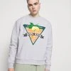 Großhandel ⭐ Karl Kani RETRO CREW - Sweatshirt - Grey, Herren ⌛ -Karl Kani Verkäufe 03d79243c67141628e5db6f8956b2b04