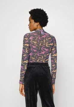 Angebote 💯 Karl Kani SIGNATURE TURTLE NECK - Langarmshirt - Black, Damen ✨ 8 Angebote 💯 Karl Kani SIGNATURE TURTLE NECK - Langarmshirt - Black, Damen ✨ -Karl Kani Verkäufe 03fa40d877de4e00abdccfffa48a5617