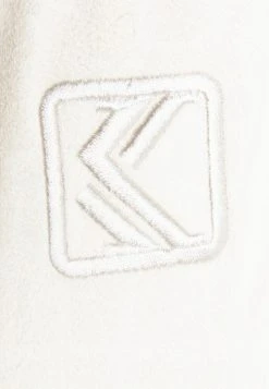 Am billigsten 🥰 Karl Kani CROP - Top - Off White, Damen ⌛ 12 Am billigsten 🥰 Karl Kani CROP - Top - Off White, Damen ⌛ -Karl Kani Verkäufe 046b4dc810c64258849c30deae98a1b2