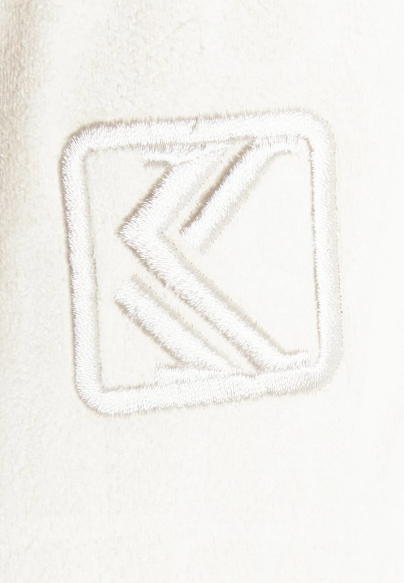 Am billigsten 🥰 Karl Kani CROP - Top - Off White, Damen ⌛ 6 Am billigsten 🥰 Karl Kani CROP - Top - Off White, Damen ⌛ – Bild 6