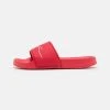 Bestes Angebot ⭐ Karl Kani SIGNATURE POOL SLIDES - Pantolette Flach - Red, Herren 🎉 12 Bestes Angebot ⭐ Karl Kani SIGNATURE POOL SLIDES - Pantolette Flach - Red, Herren 🎉 -Karl Kani Verkäufe 05da7b3b56cc491c9b20bd33ded533ef
