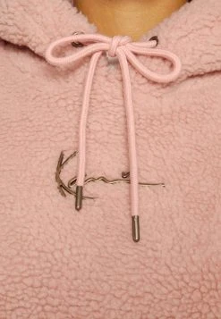 Angebote 🧨 Karl Kani SIGNATURE HOODIE - Kapuzenpullover - Rose, Damen 🧨 9 Angebote 🧨 Karl Kani SIGNATURE HOODIE - Kapuzenpullover - Rose, Damen 🧨 -Karl Kani Verkäufe 07dfadaa1ae544f69d42a14595e32b98