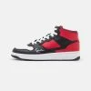 Brandneu 👏 Karl Kani Sneaker High - Black/red, Herren 💯 12 Brandneu 👏 Karl Kani Sneaker High - Black/red, Herren 💯 -Karl Kani Verkäufe 0834f91840a448d591c313c50f9a68b1