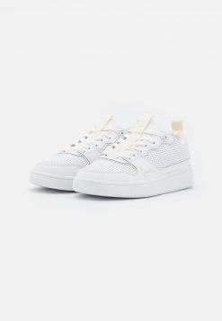 Besorgen ⌛ Karl Kani 💯 Sneaker Low - White/whisper White/frosty Green, Damen 😀 8 Besorgen ⌛ Karl Kani 💯 Sneaker Low - White/whisper White/frosty Green, Damen 😀 -Karl Kani Verkäufe 09b15499a5b34435ad9c8511b58d72e5