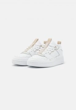 Beste Bewertungen von 🤩 Karl Kani ✨ Sneaker Low - White/fog, Damen ❤️ -Karl Kani Verkäufe 09e5e3b3b9d543088cbe18099151e46a