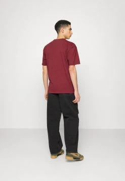 Großhandel 🧨 Karl Kani RETRO WASHED TEE UNISEX - T-Shirt Print - Dark Red 🥰 7 Großhandel 🧨 Karl Kani RETRO WASHED TEE UNISEX - T-Shirt Print - Dark Red 🥰 -Karl Kani Verkäufe 0a32aedc60c14561b3ccbc14334d88da