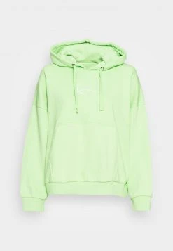 Am billigsten 👏 Karl Kani SMALL SIGNATURE ESSENTIAL HOODIE - Sweatshirt - Mint, Damen 🛒 8 Am billigsten 👏 Karl Kani SMALL SIGNATURE ESSENTIAL HOODIE - Sweatshirt - Mint, Damen 🛒 -Karl Kani Verkäufe 0aa0f1c800d141adb440eedf770fb09b