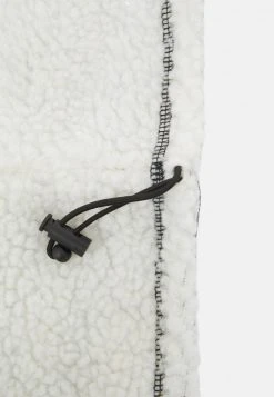 Coupon ✔️ Karl Kani SIGNATURE REVERSIBLE NECKGAITER - Schlauchschal - Light Sand, Unisex 🌟 -Karl Kani Verkäufe 0b036441536d478192c974f90a58673e