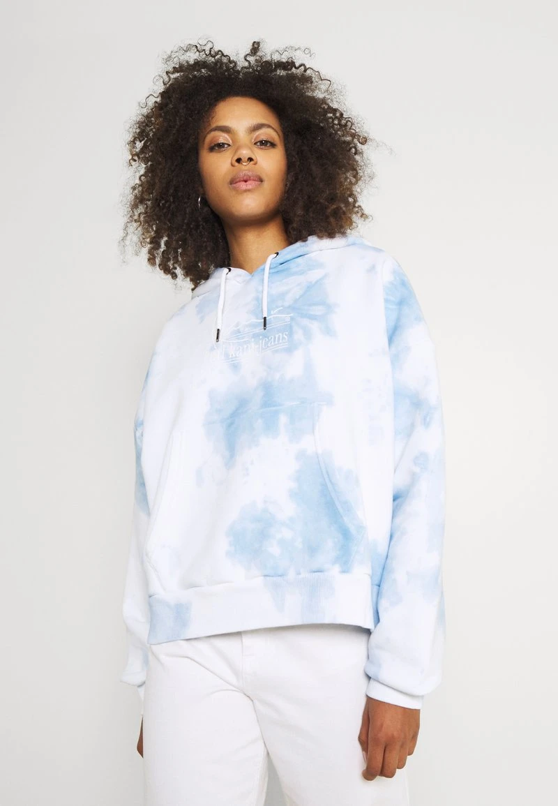 Beste Bewertungen von 🌟 Karl Kani Kapuzenpullover - White, Damen 😍 1 Beste Bewertungen von 🌟 Karl Kani Kapuzenpullover - White, Damen 😍