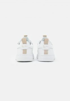 Beste Bewertungen von 🤩 Karl Kani ✨ Sneaker Low - White/fog, Damen ❤️ -Karl Kani Verkäufe 0b16c368c9c84bf0a6b8b1612026975d