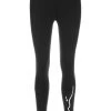 Bestes Angebot 🎉 Karl Kani SIGNATURE - Leggings - Hosen - Black, Damen 🔥 -Karl Kani Verkäufe 0b54432261254e9d9419ebe330faf8e1