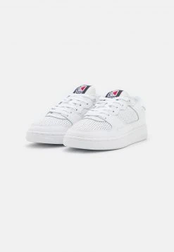 Bestpreis ✔️ Karl Kani 89 CLASSIC - Sneaker Low - White, Damen ✨ -Karl Kani Verkäufe 0bb373e0e1a545c4acc9dface4c54776