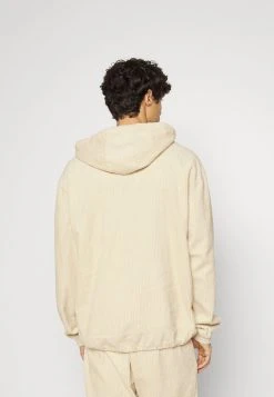 Blitzangebot 🎁 Karl Kani SMALL SIGNATURE UNISEX - Sweatshirt - Light Sand 🔔 -Karl Kani Verkäufe 0e4f19dcbe6e417dba5bb55274b2121b