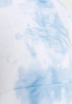 Beste Bewertungen von 🌟 Karl Kani Kapuzenpullover - White, Damen 😍 9 Beste Bewertungen von 🌟 Karl Kani Kapuzenpullover - White, Damen 😍 -Karl Kani Verkäufe 0ee030df7f2a44f5968520344cc88205