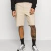 Besorgen 😉 Karl Kani ✔️ Jeans Shorts - Sand, Herren ✨ -Karl Kani Verkäufe 0f39ab3491ad411c992895f95c7a50f4