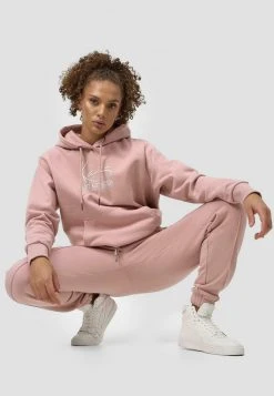 Coupon ✔️ Karl Kani SIGNATURE - Kapuzenpullover - Rose, Damen ❤️ 5 Coupon ✔️ Karl Kani SIGNATURE - Kapuzenpullover - Rose, Damen ❤️ -Karl Kani Verkäufe 1145ba2c10df4bb398b45a1cf438afed