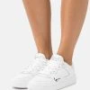 Rabatt ✨ Karl Kani 89 CLASSIC - 🔥 Sneaker Low - White/black, Damen ✨ -Karl Kani Verkäufe 1150f3677dc641979a44708b181e70ce