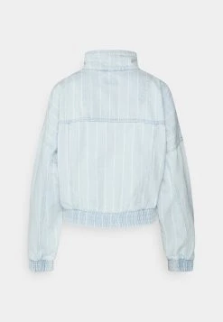 Karl Kani Verkäufe -Karl Kani Verkäufe 115f9ab3d35c427aaf73ea638c7830b8