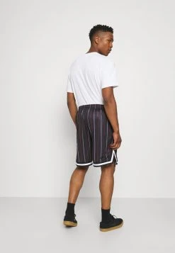 Brandneu 🎁 Karl Kani SMALL SIGNATURE PINSTRIPE - Shorts - Black, Herren 👍 9 Brandneu 🎁 Karl Kani SMALL SIGNATURE PINSTRIPE - Shorts - Black, Herren 👍 -Karl Kani Verkäufe 1473c4e040014168bdd6acf2629d8246