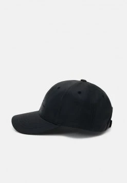 Coupon ✔️ Karl Kani SIGNATURE UNISEX - Cap - Black 😀 -Karl Kani Verkäufe 1521577fe4064f319258398e8c34c2e3