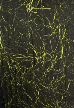 Besorgen ❤️ Karl Kani UNISEX SMALL SIGNATURE NEON CREW - Sweatshirt - Black 😀 -Karl Kani Verkäufe 16940c4f7c774d6cb6bcdee71a0d1480