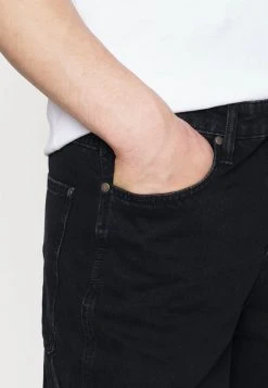 Coupon 😍 Karl Kani RETRO BAGGY DENIM PANTS - Jeans Relaxed Fit - Grey, Herren 🥰 9 Coupon 😍 Karl Kani RETRO BAGGY DENIM PANTS - Jeans Relaxed Fit - Grey, Herren 🥰 -Karl Kani Verkäufe 17189f2c81b748b0b305f8c4fef26162