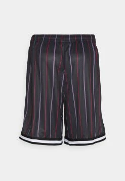 Brandneu 🎁 Karl Kani SMALL SIGNATURE PINSTRIPE - Shorts - Black, Herren 👍 13 Brandneu 🎁 Karl Kani SMALL SIGNATURE PINSTRIPE - Shorts - Black, Herren 👍 -Karl Kani Verkäufe 173a6471117f46caafb038c25a5930a3
