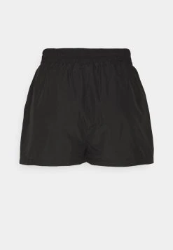 Aktion 🥰 Karl Kani SMALL SIGNATURE - Shorts - Black, Damen 🎉 -Karl Kani Verkäufe 188f833df6b64069bbe0f5e47191a86e