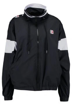 Großhandel 🎁 Karl Kani TAPE - Leichte Jacke - Black/white, Damen ✨ 8 Großhandel 🎁 Karl Kani TAPE - Leichte Jacke - Black/white, Damen ✨ -Karl Kani Verkäufe 18a3b9ca0c3a49d7ac63c870510a3e76