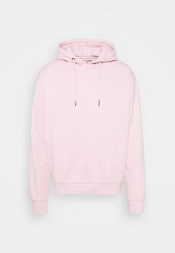 Blitzangebot 😀 Karl Kani SMALL SIGNATURE HOODIE UNISEX - Sweatshirt - Rose ✔️ 8 Blitzangebot 😀 Karl Kani SMALL SIGNATURE HOODIE UNISEX - Sweatshirt - Rose ✔️ -Karl Kani Verkäufe 19cb3ae0b2124c349405826bc8720b19