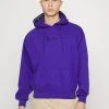 Coupon ✨ Karl Kani SMALL SIGNATURE HOODIE UNISEX - Sweatshirt - Lilac ⌛ 10 Coupon ✨ Karl Kani SMALL SIGNATURE HOODIE UNISEX - Sweatshirt - Lilac ⌛ -Karl Kani Verkäufe 1a06a85854cd4f80b230c526d2f367d2