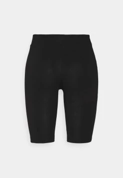 Billig 💯 Karl Kani SMALL SIGNATURE CYCLING - Shorts - Black, Damen 😉 13 Billig 💯 Karl Kani SMALL SIGNATURE CYCLING - Shorts - Black, Damen 😉 -Karl Kani Verkäufe 1af71ad08c1044949502f0b4adbc0826