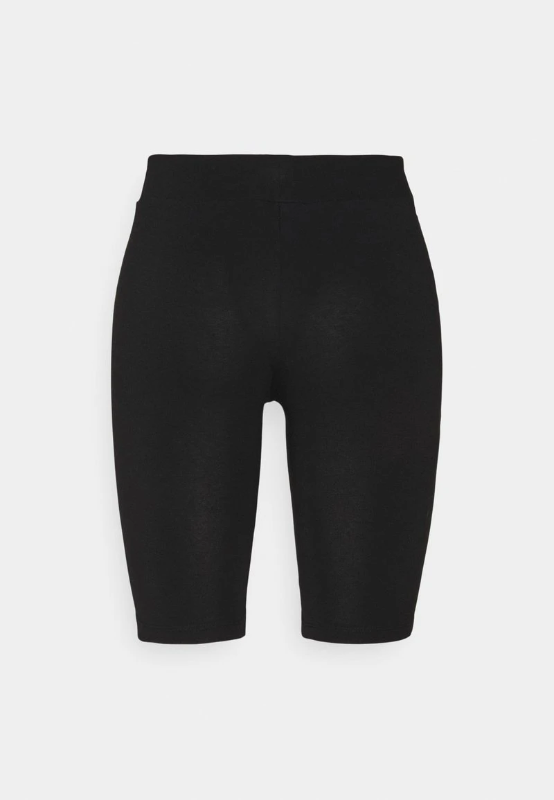 Billig 💯 Karl Kani SMALL SIGNATURE CYCLING - Shorts - Black, Damen 😉 7 Billig 💯 Karl Kani SMALL SIGNATURE CYCLING - Shorts - Black, Damen 😉 – Bild 7
