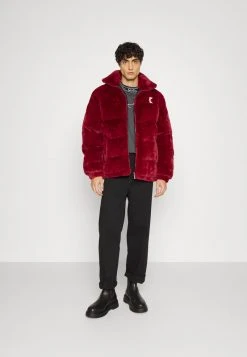 Bestpreis 😀 Karl Kani SMALL SIGNATURE TAPE TEE UNISEX - T-Shirt Print - Black 🎁 -Karl Kani Verkäufe 1bc6852b1a8647ce98c7d35b563c92ba