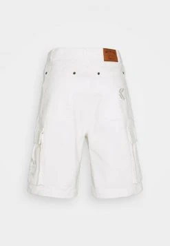 Karl Kani Verkäufe -Karl Kani Verkäufe 1c3d1486ce7b406385d807e4e50b5935