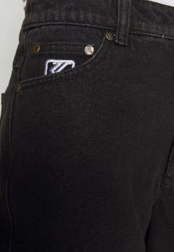 Angebote ✨ Karl Kani WASHED - Jeans Shorts - Black, Damen ✨ 9 Angebote ✨ Karl Kani WASHED - Jeans Shorts - Black, Damen ✨ -Karl Kani Verkäufe 1dc595c10b70433d8bc6857d73c47344