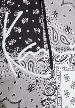 Aktion ⭐ Karl Kani SIGNATURE PAISLEY HOODIE UNISEX - Kapuzenpullover - Light Sand ❤️ 11 Aktion ⭐ Karl Kani SIGNATURE PAISLEY HOODIE UNISEX - Kapuzenpullover - Light Sand ❤️ -Karl Kani Verkäufe 20955a42fbe847d9a8349c71459715a0