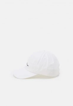 Großhandel ❤️ Karl Kani SIGNATURE UNISEX - Cap - White 🥰 -Karl Kani Verkäufe 20aa1a7c27aa4345963b323214151662