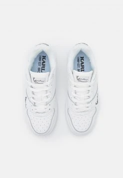 Rabatt ✨ Karl Kani 89 CLASSIC - 🔥 Sneaker Low - White/black, Damen ✨ -Karl Kani Verkäufe 22360f1c8ef041c0a3f97cc09e7b6817