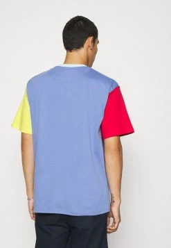 Brandneu 🧨 Karl Kani ORIGINALS BLOCK TEE UNISEX - T-Shirt Print - Blue 🌟 7 Brandneu 🧨 Karl Kani ORIGINALS BLOCK TEE UNISEX - T-Shirt Print - Blue 🌟 -Karl Kani Verkäufe 23423c4059244dda97947ba7243212ec