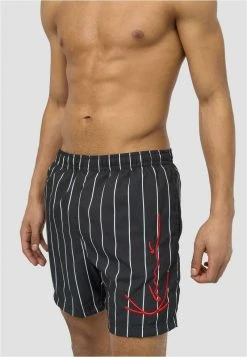 Top 10 ⌛ Karl Kani Shorts - Black, Herren ✔️ -Karl Kani Verkäufe 25f71f0c5fb841e89accac06ad9a66f6