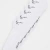 Großhandel 🔔 Karl Kani SIGNATURE ANKLE 6 PACK - Socken - White, Herren 🔔 8 Großhandel 🔔 Karl Kani SIGNATURE ANKLE 6 PACK - Socken - White, Herren 🔔 -Karl Kani Verkäufe 27c61fbe175d4bed9c365e84eb663286