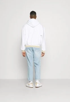 Großhandel ❤️ Karl Kani SMALL SIGNATURE BOX HOODIE UNISEX - Sweatshirt - White 🔔 9 Großhandel ❤️ Karl Kani SMALL SIGNATURE BOX HOODIE UNISEX - Sweatshirt - White 🔔 -Karl Kani Verkäufe 2822c1bb46d1420c90a5e8cfcdce8e6b