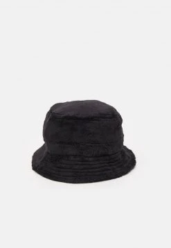 Brandneu 🤩 Karl Kani SIGNATURE BUCKET HAT UNISEX - Hut - Black ⌛ -Karl Kani Verkäufe 2906249b955f46fbbb6ed5af2ccf5ea0