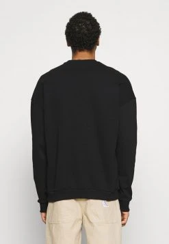 Besorgen 😉 Karl Kani ✔️ Jeans Shorts - Sand, Herren ✨ -Karl Kani Verkäufe 29f340b9bcfe4e5f85eea454bf052bcf