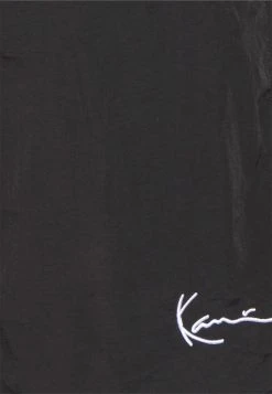 Bestes Angebot ⭐ Karl Kani SMALL SIGNATURE - Badeshorts - Black, Herren 😍 5 Bestes Angebot ⭐ Karl Kani SMALL SIGNATURE - Badeshorts - Black, Herren 😍 -Karl Kani Verkäufe 2c8d200c0f3244428fdededf0280dfaa