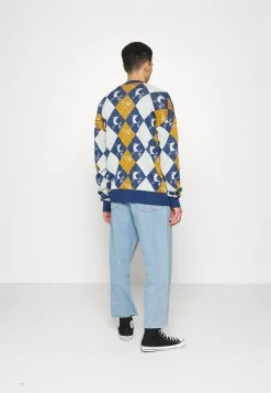 Beste Bewertungen von 💯 Karl Kani LOGO CARDIGAN UNISEX - Strickjacke - Navy ❤️ 8 Beste Bewertungen von 💯 Karl Kani LOGO CARDIGAN UNISEX - Strickjacke - Navy ❤️ -Karl Kani Verkäufe 2d9a9a70a2124df1964f20a58cf68800